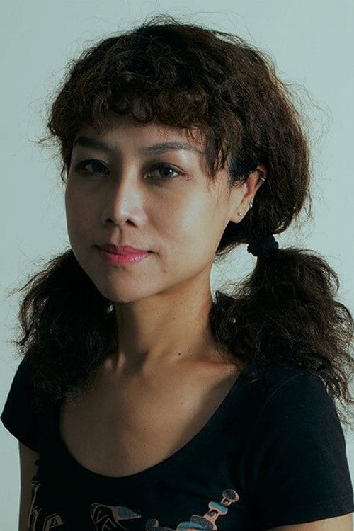 Jинг-йе Цханг