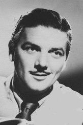  Уильям Райт