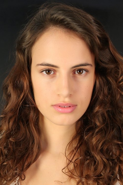 Ангела Цурри