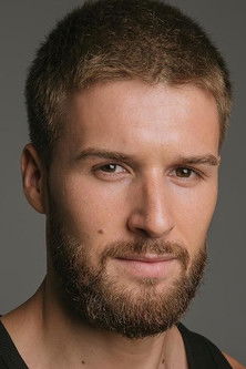 Джоэл Абадаль