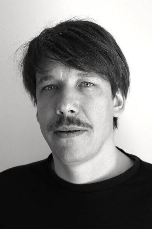 Александрс Гребņевс