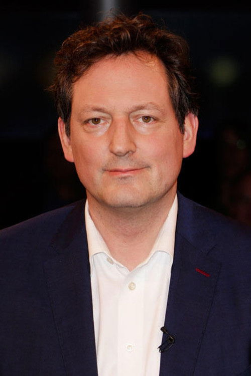 Ецкарт вон Хирсцххаусен