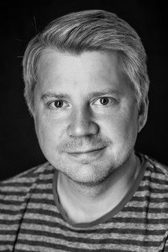 Марго Сиимон