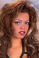 Нйроби Книгхт