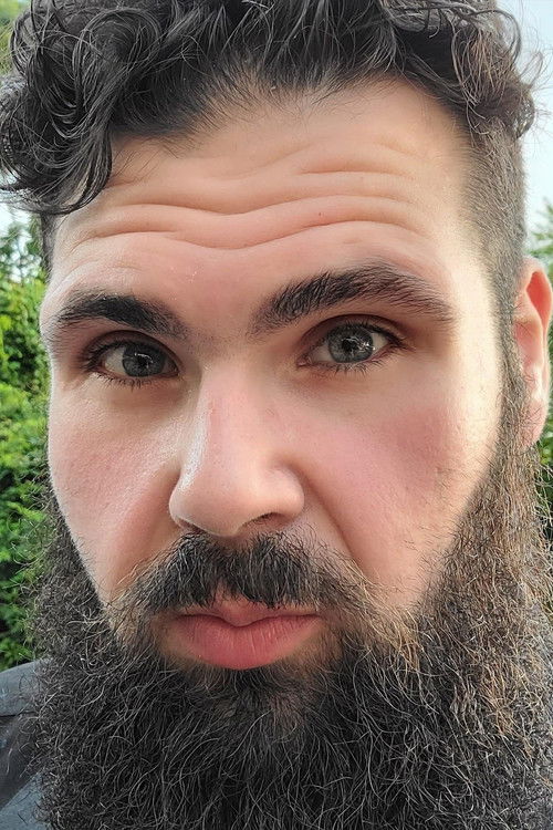 Jохннй Wентз