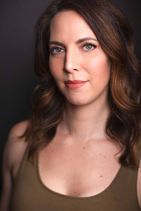 Маллорй Портной