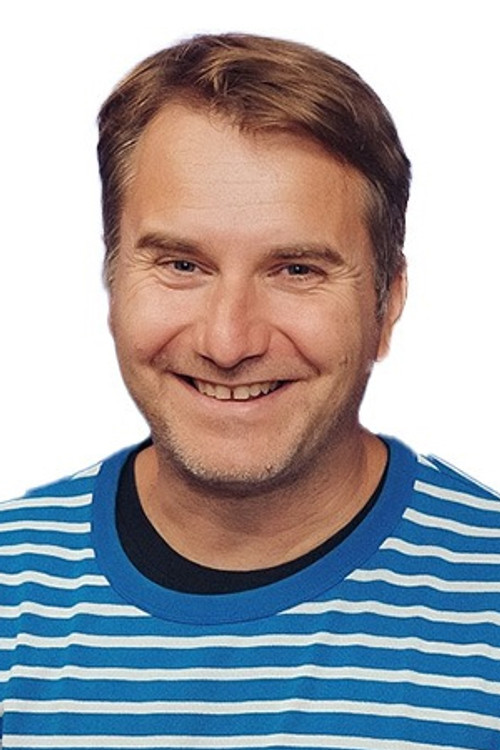 Адмир Балтиć