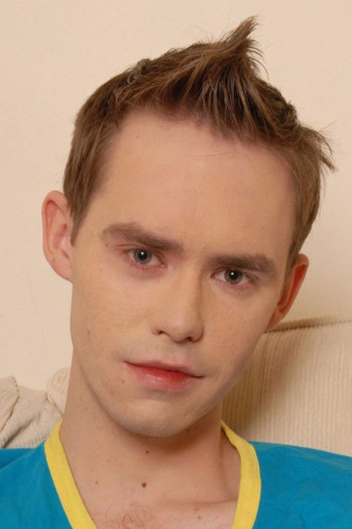 Стевен Приор