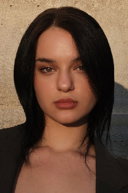 Йева Слиусар