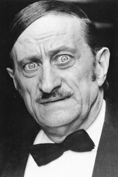 Данте Цлери