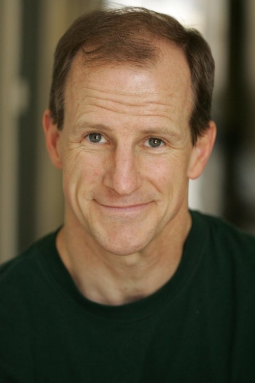 Антхонй Лаwтон