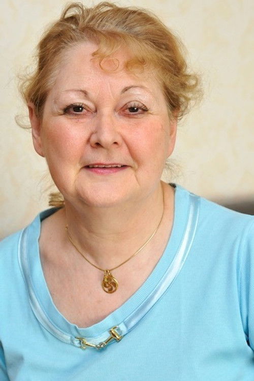 Сйлвие Молинари