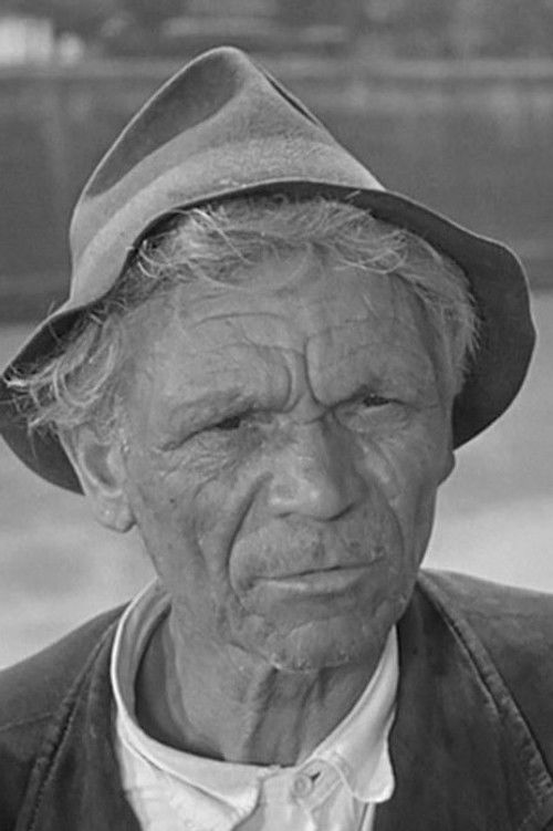 Гиулио Цхиари