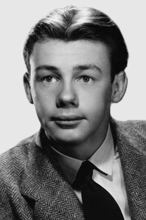 Кеннй Боwерс