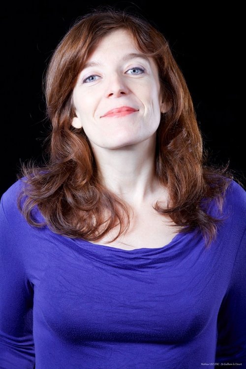 Цéциле Цомбредет