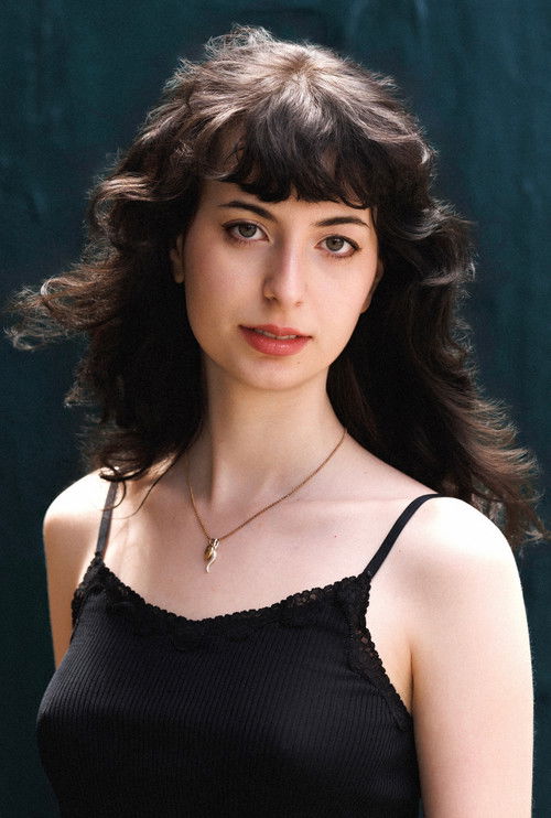 Тесс Неалон Раскин