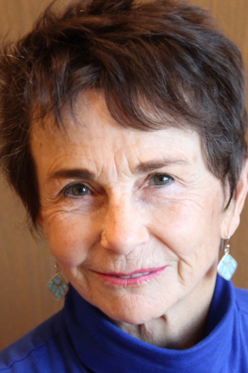 Д. Росх Wригхт