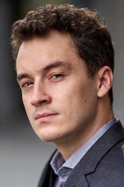 Лjубомир Булаjиć