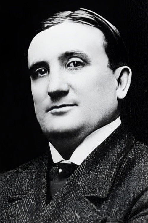 Леигхтон Старк