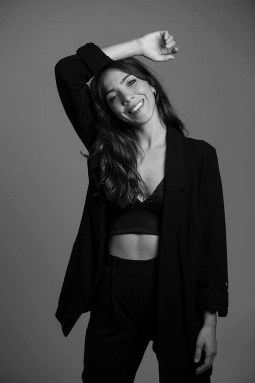 Арацели Хуртадо