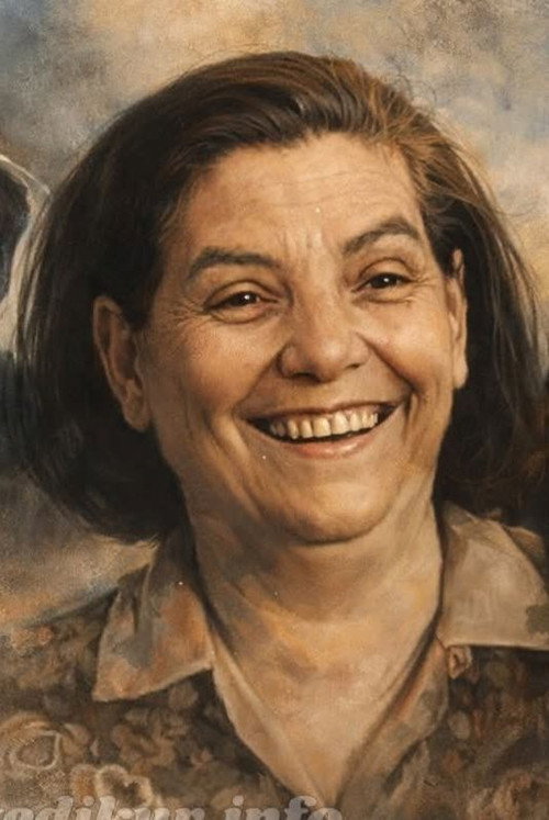 Антонета Фисхта