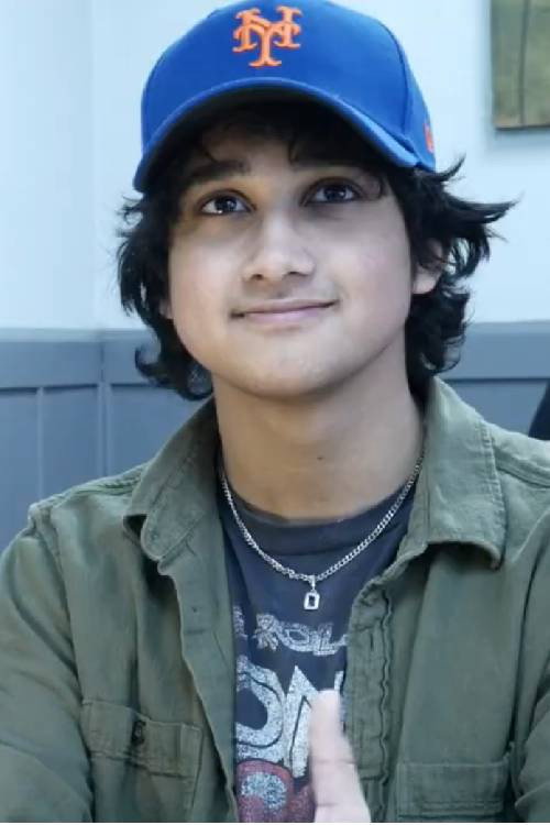 Дев Сцхаеффер