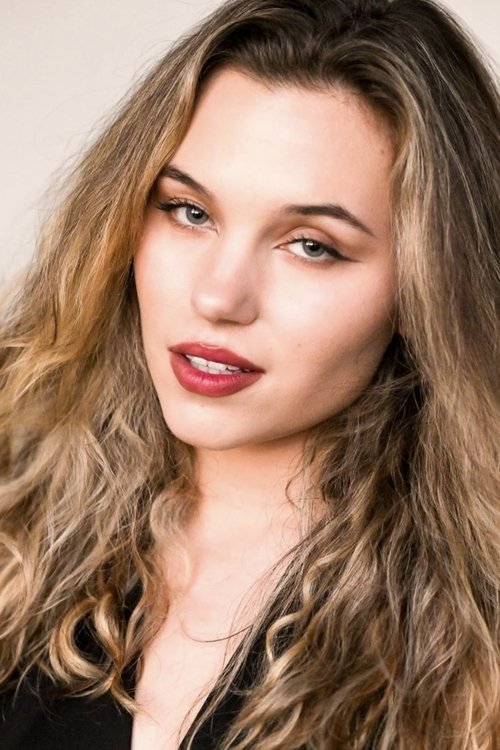 Вицториа Граце