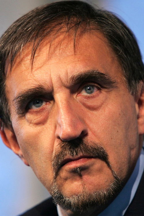  Иньяцио Ла Русса