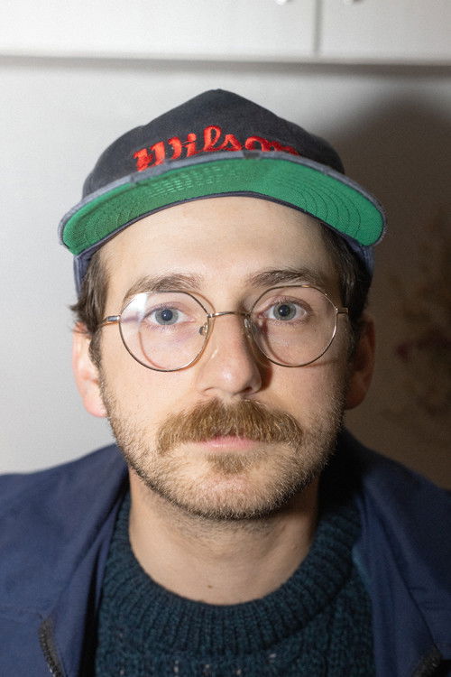 Давид Роберт Поллоцк