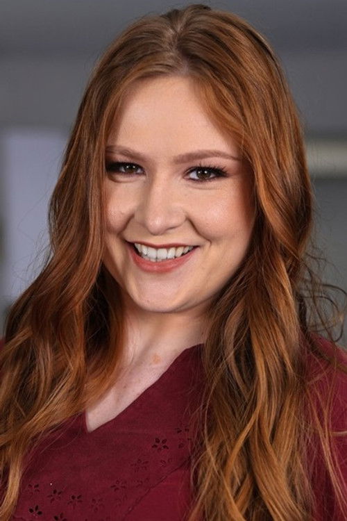 Йайа Гингерснатцх