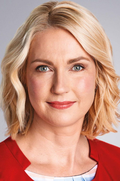  Мануэла Швезиг