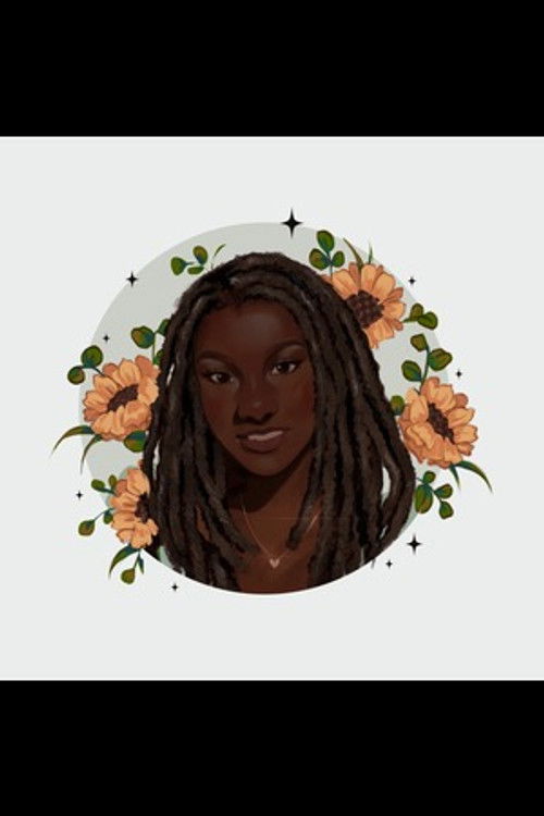 Деанна Грай