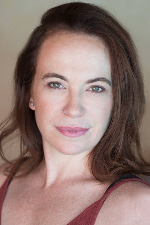 Цхарлотте Гулезиан