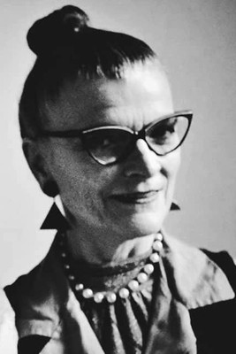 Виргиниа Ломбардо