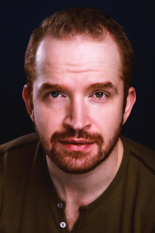 Jохн Форд-Дункер