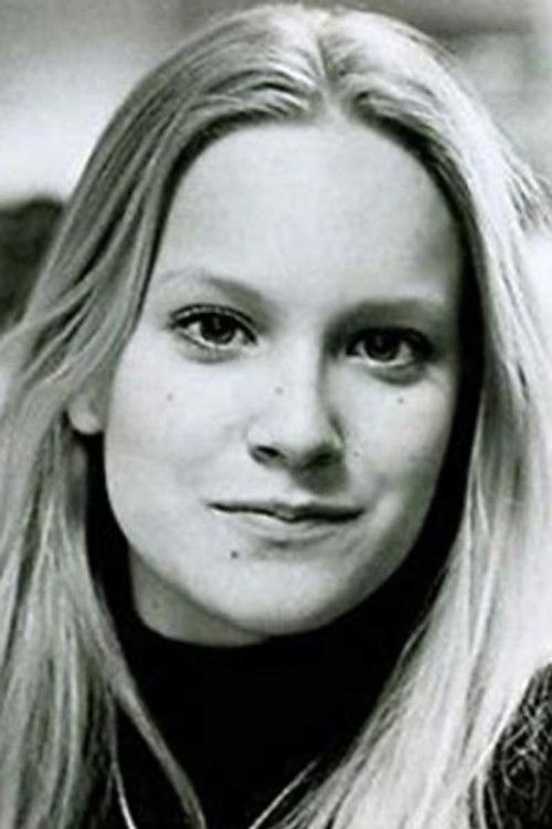 Деборах Wинтерс