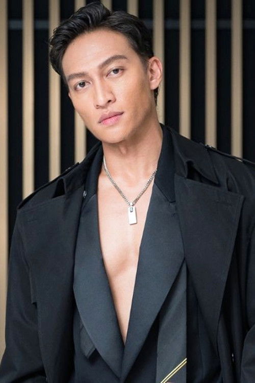 Скй Искандар