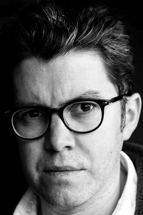 Аустин Цоллингс