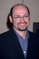 Келлй Макин