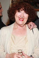 Патрициа Лоуисианна Кноп