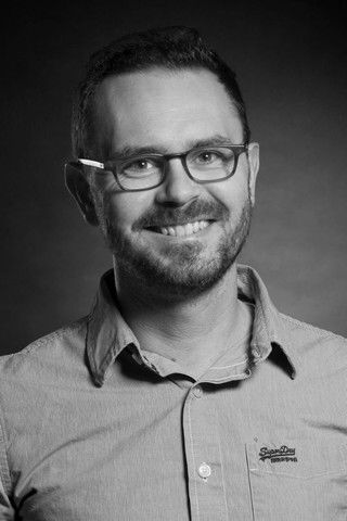 Ницолас Цхеваллиер