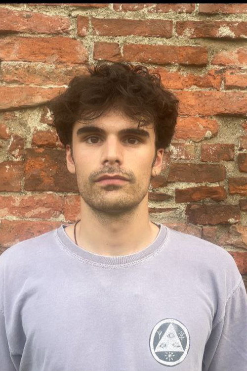 Ниццолò Сцаравелли