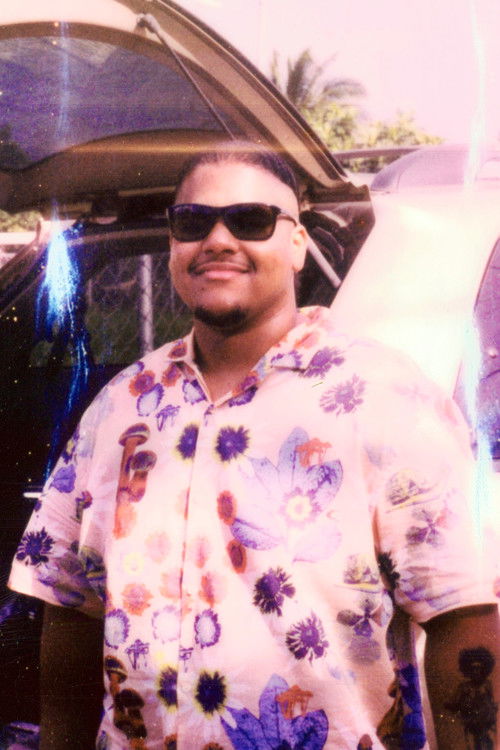 Царлос Мануел Сáнцхез Дíаз