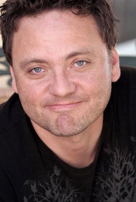 Алан Цоллетт