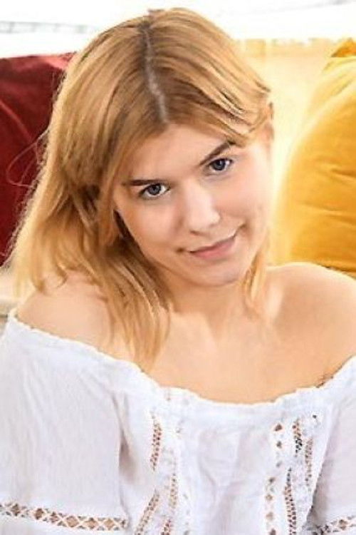 Леxй Харрис