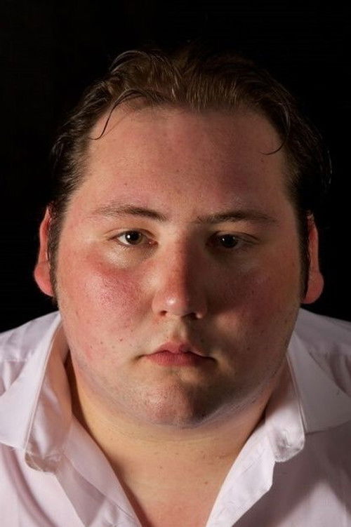 Лиам Флеминг