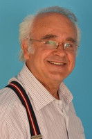 Öмер Улуоцак