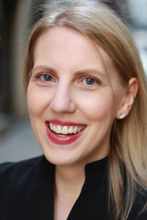 Стацей Wебер