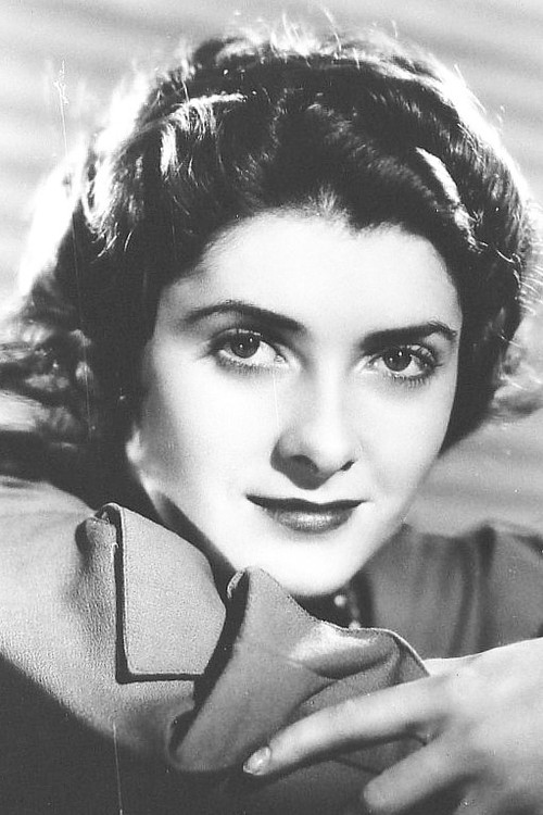 Jане Барнес