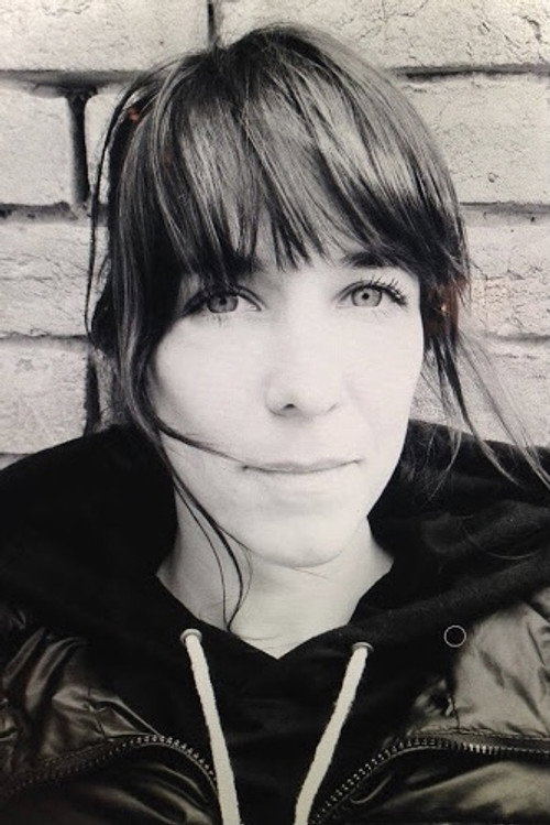 Сандра Сзтевановитй